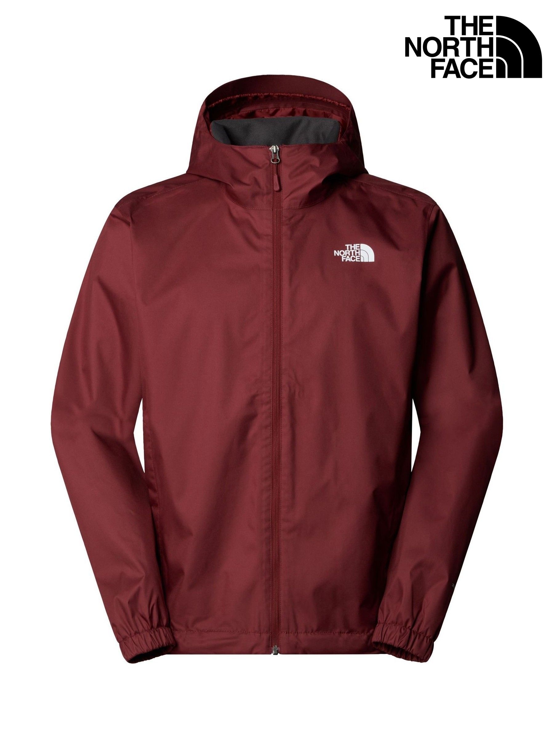 Buy Men's Jackets The North Face Casual Online | Next Poland