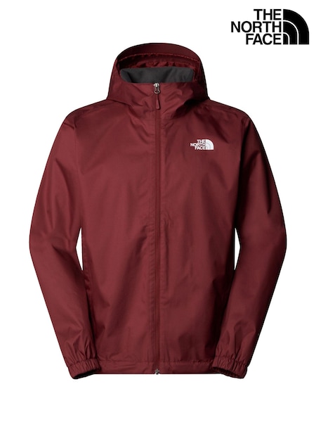 The North Face Quest Waterproof Sweat Top (E60148) | 819 LEI