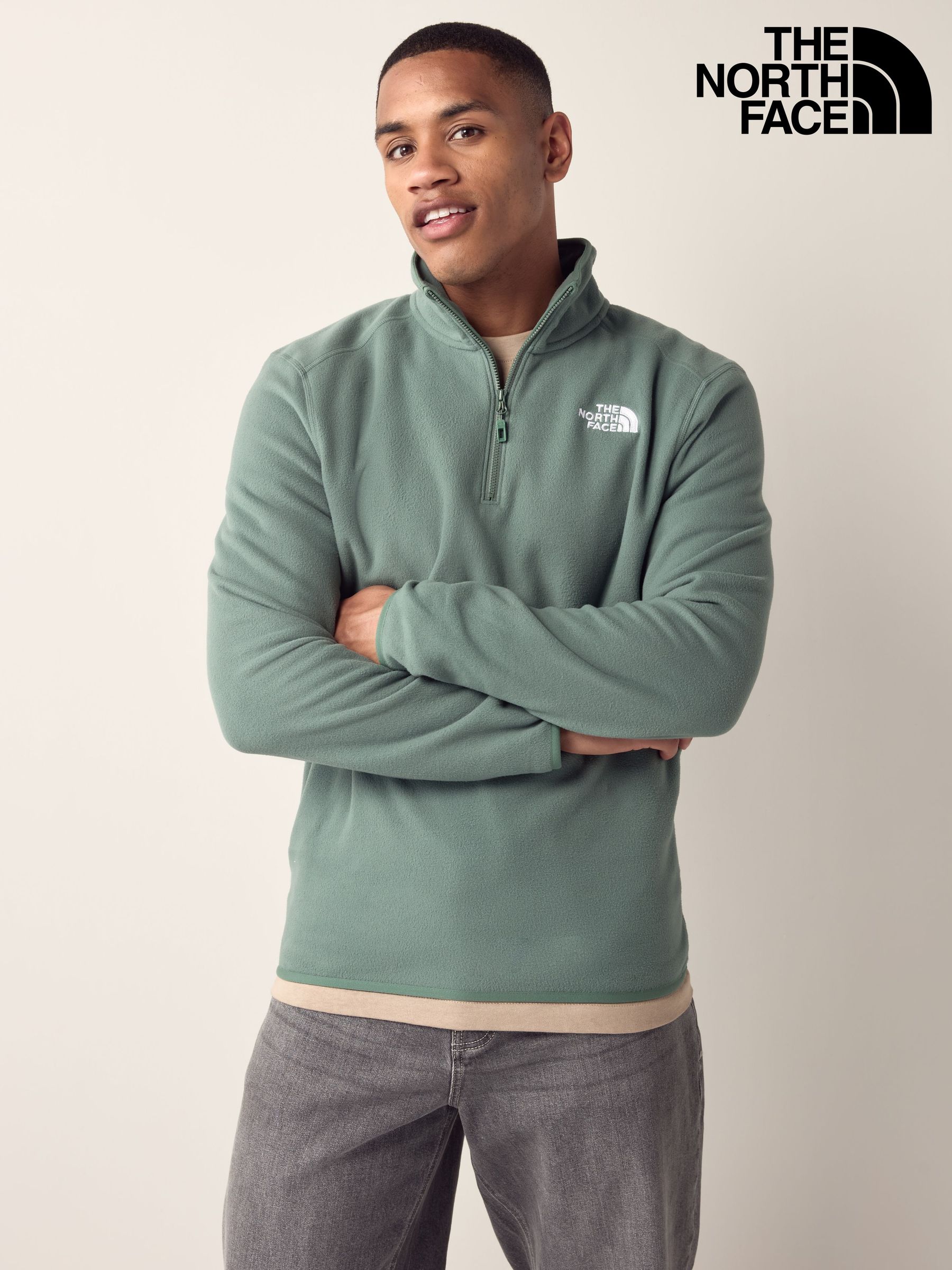 Buy Men's Coats and Jackets The North Face Online | Next Poland Buy Men's Coats and Jackets The North Face Online | Next Poland