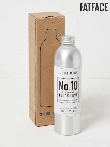 FatFace Multi Tough Love Stain Removal (E60247) | €11.50