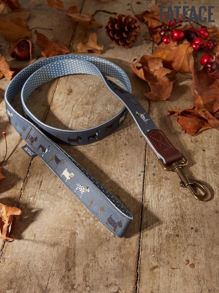 FatFace Lead (E60298) | €24