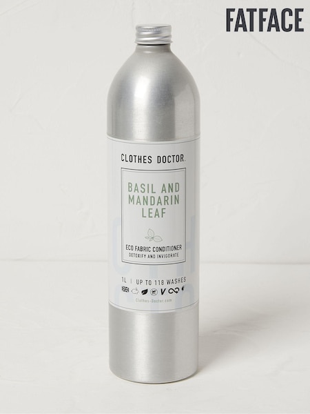 FatFace Multi Basil and Madarin Fabric Softener (E60359) | €19