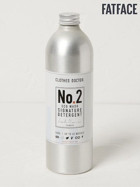 FatFace Multi Signature Detergent (E60399) | €27