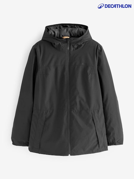 Decathlon Womens Ski Jacket 100 (E60415) | €77