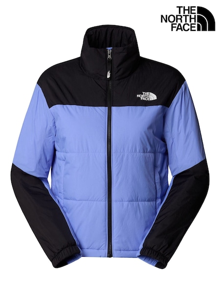 The North Face Gosei Padded Jacket (E60456) | ‏797 ر.س.‏