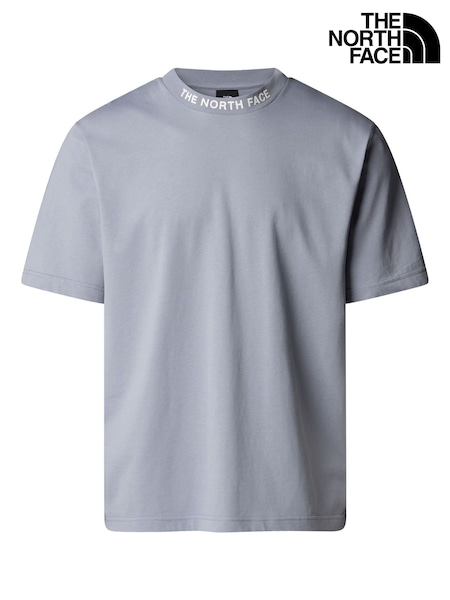 The North Face Zumu Relaxed T-Shirt (E60499) | 42 €