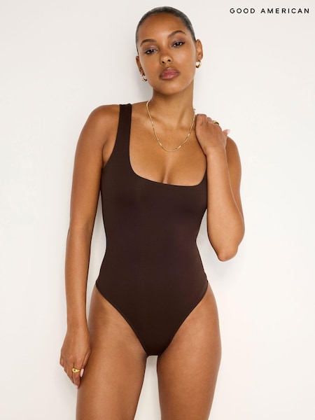 Good American Scuba Modern Tank Bodies (E60658) | €124