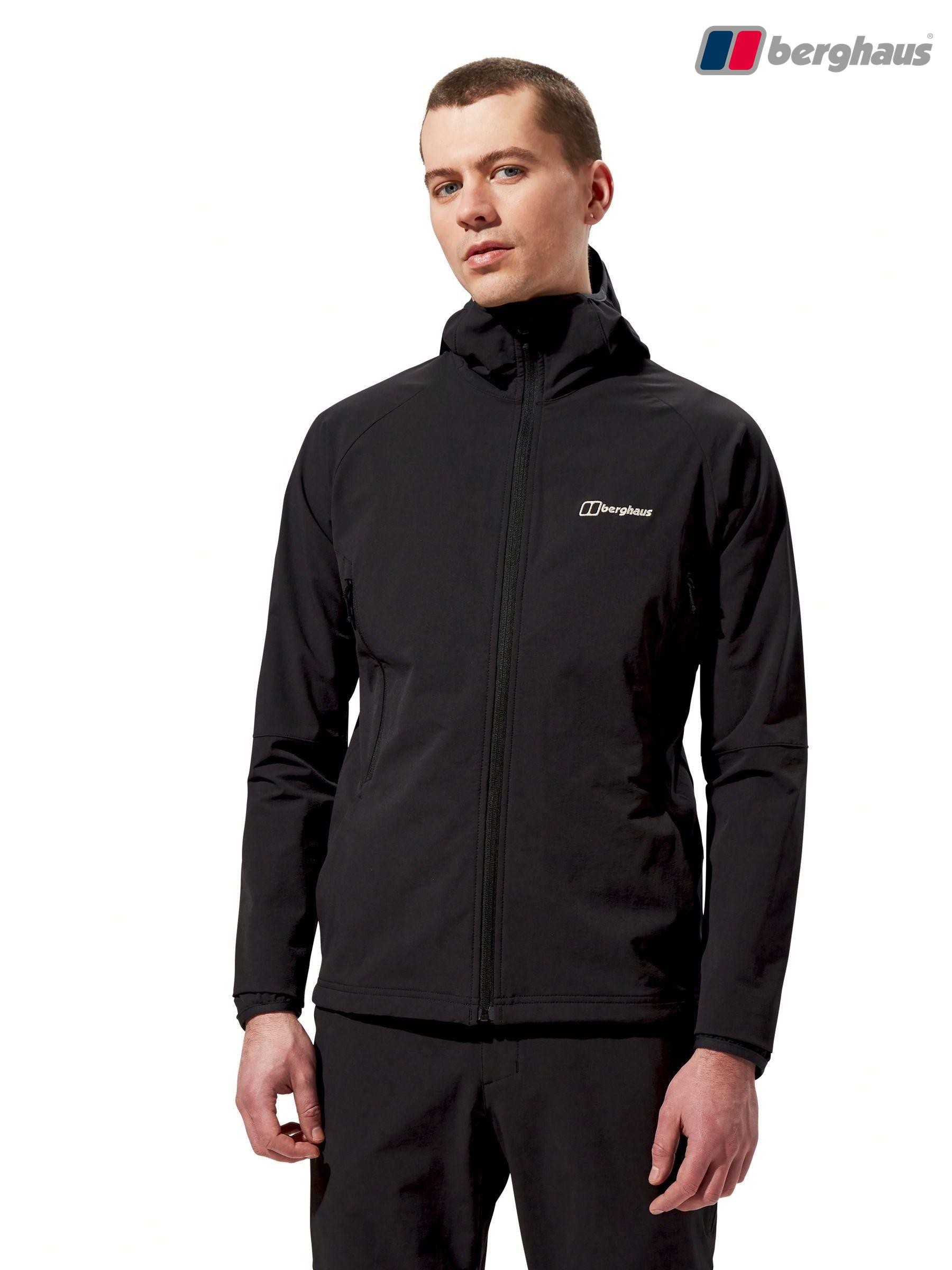 Next berghaus discount
