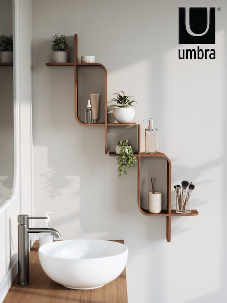 Umbra Montage Shelf (E60837) | 133 €