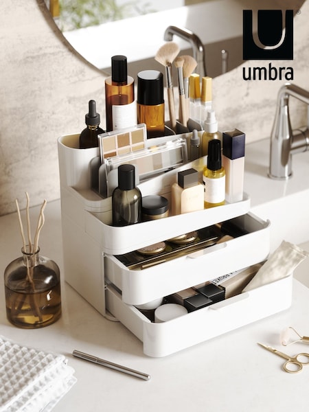 Umbra Glam Large Organizer (E60838) | kr1 160