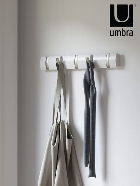 Umbra Flip 5 Coat Hook (E60845) | ‏189 د.إ.‏