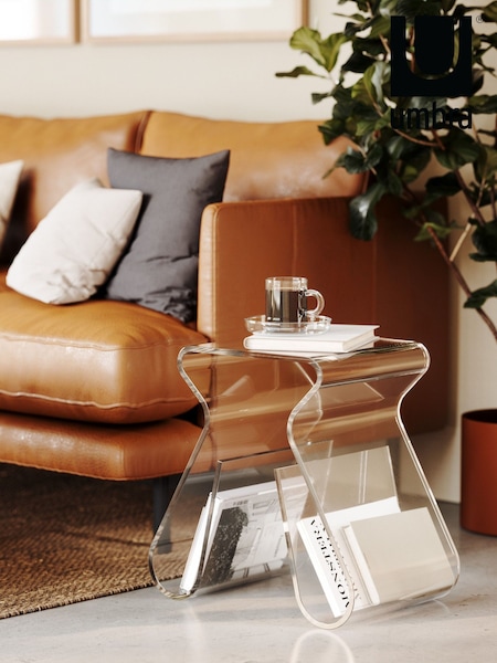 Umbra Magino Stool (E60858) | € 395