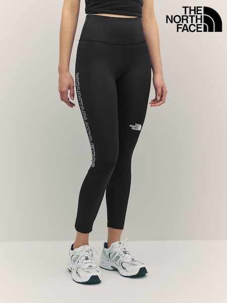 The North Face Tight Graphic Leggings (E61131) | ‏335 ر.س.‏