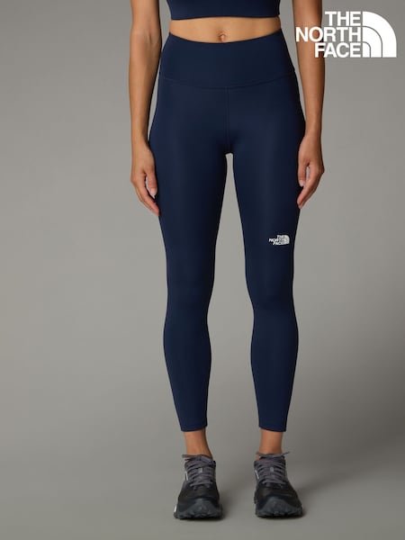 The North Face Tight Leggings (E61133) | €60