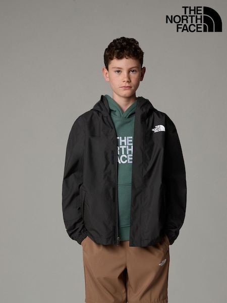 The North Face Antora Rain Jacket (E61148) | €110