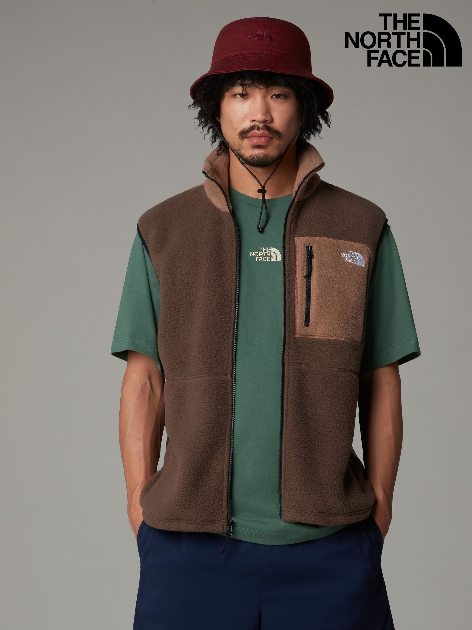 Buy Men's Coats and Jackets Zip Through Sportswear Online Buy Men's Coats and Jackets Zip Through Sportswear Online