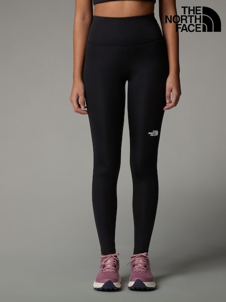 The North Face Flex 28inch Leggings (E61155) | ‏335 ر.س.‏