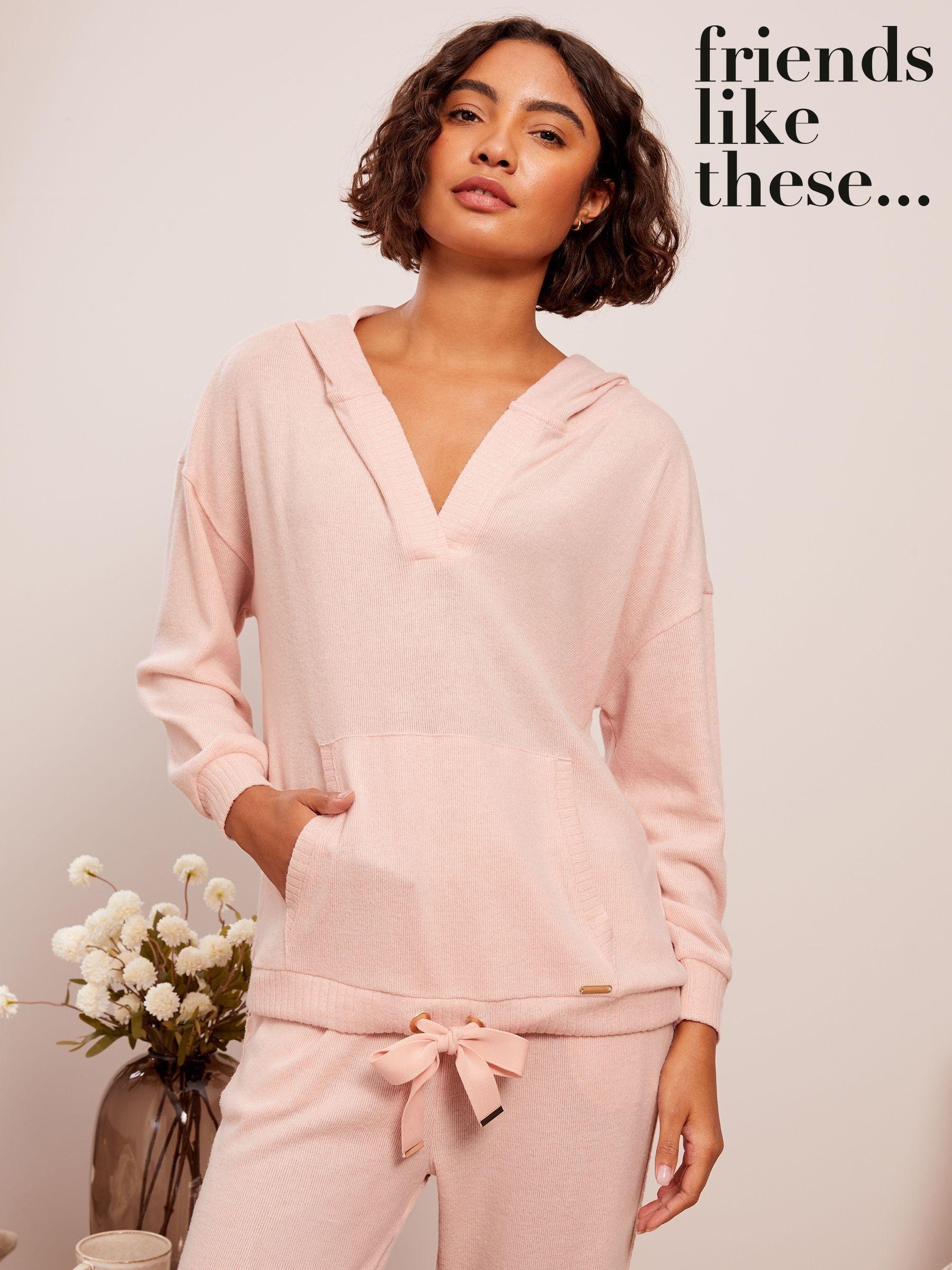 Women s Loungewear Sets Clothing Next Poland
