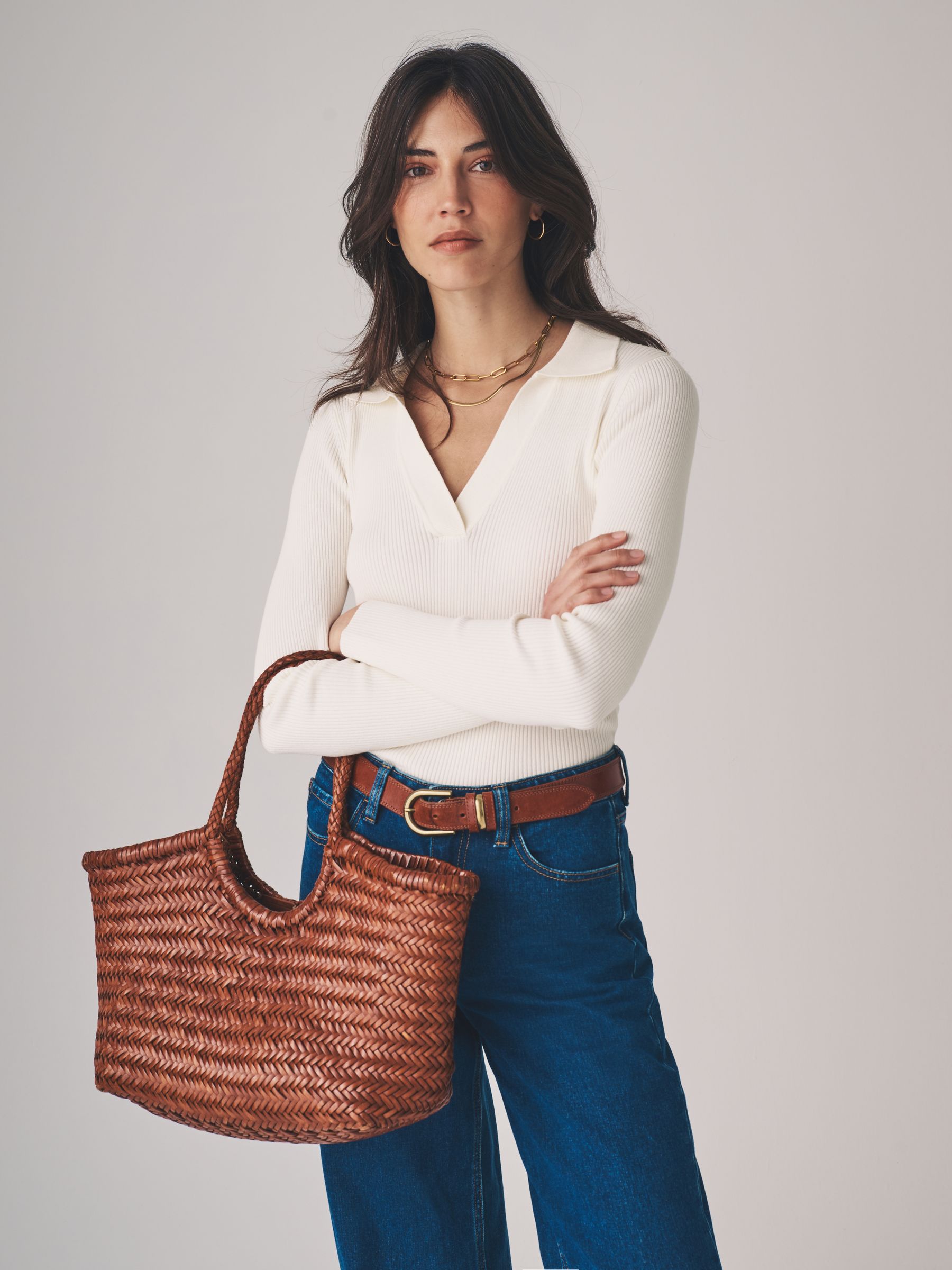 Women's Casual Jumpers | Blue & Pink Casual Jumpers | Next USA
