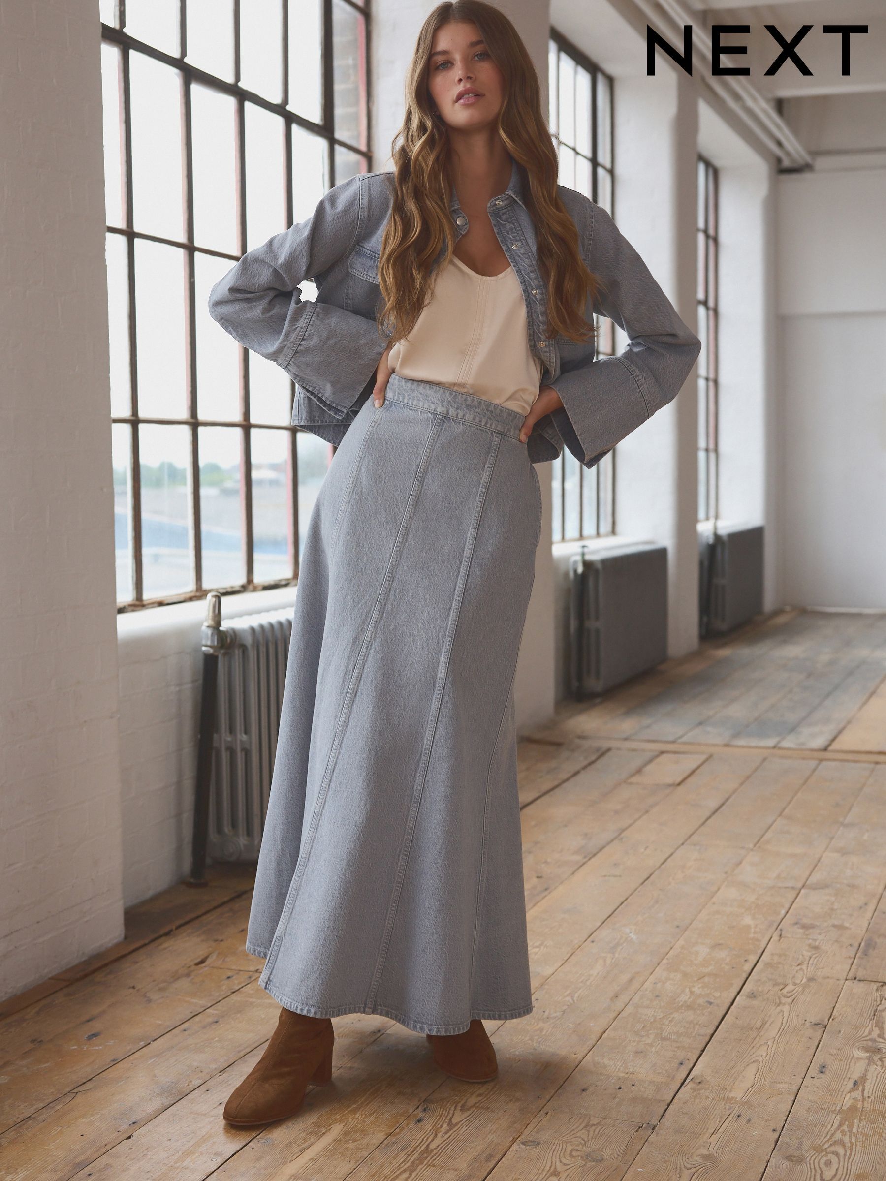 Maxi Skirts Long Petite Maxi Skirts Next Malta