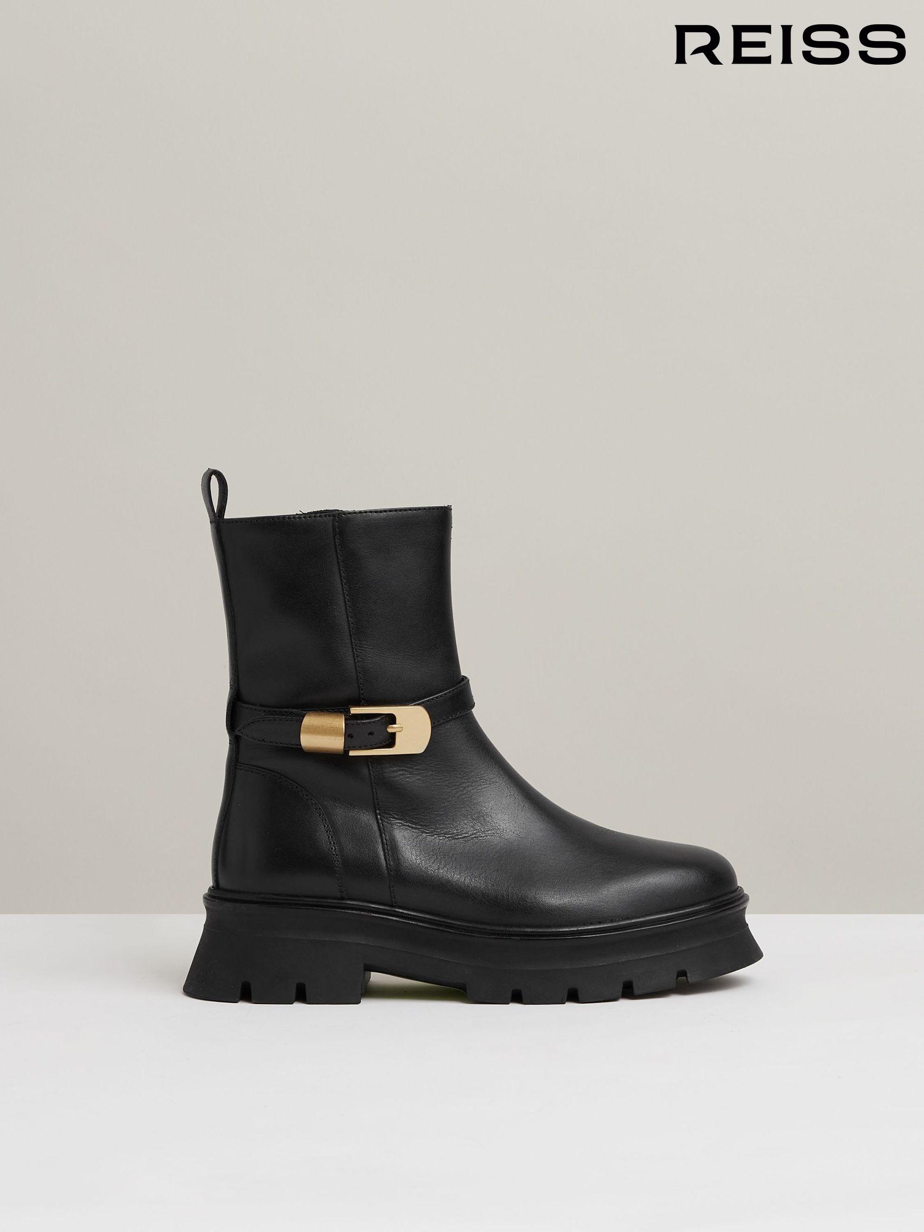 Next sale womens boots online