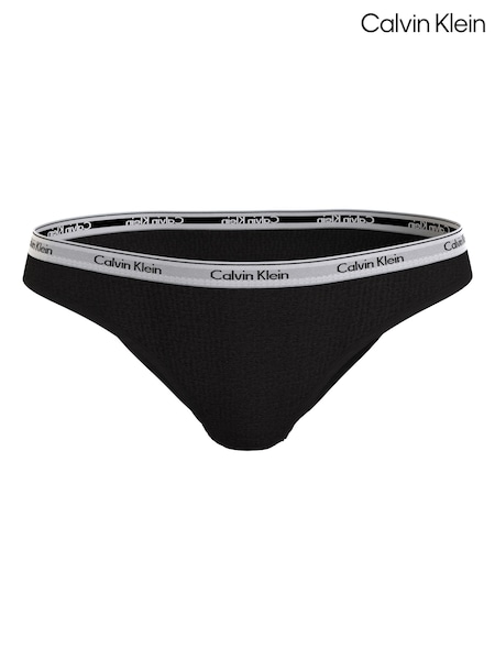 Calvin Klein Bikini Briefs (E63009) | 72 LEI