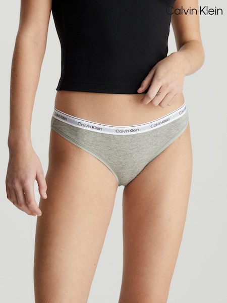 Calvin Klein Bikini (E63011) | €8