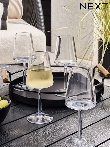 Angular Plastic Picnic (E63110) | 23 €