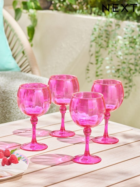 Ottilie Picnic (E63114) | 25 €