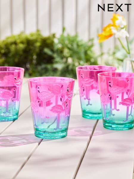 Flamingo Picnic (E63115) | €18