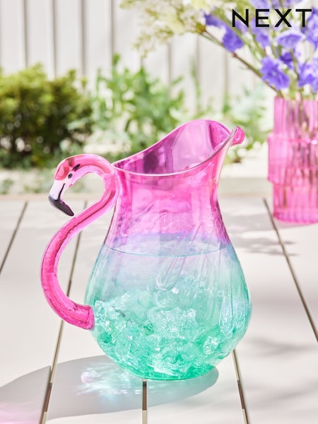 Flamingo Picnic (E63116) | €20