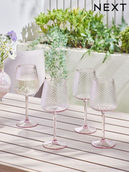 Sienna Plastic Picnic (E63120) | 23 €