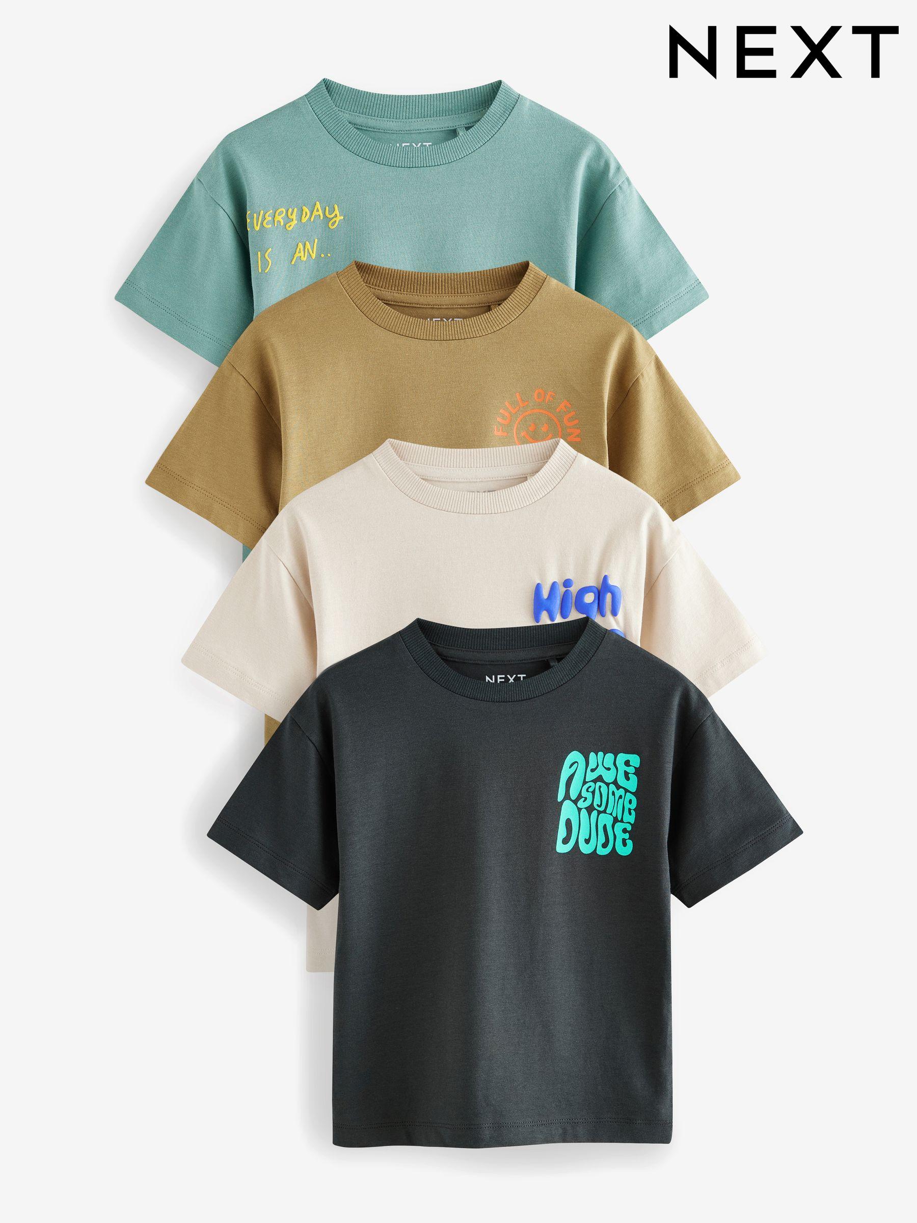 Boys shirts next discount