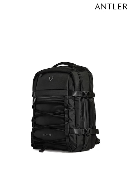 Antler Discovery Backpack (E63388) | €214