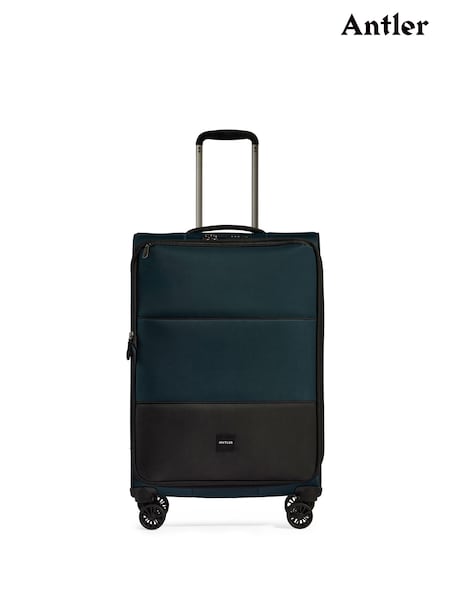 Antler Medium Soft Stripe Suitcase (E63392) | R$ 2.170