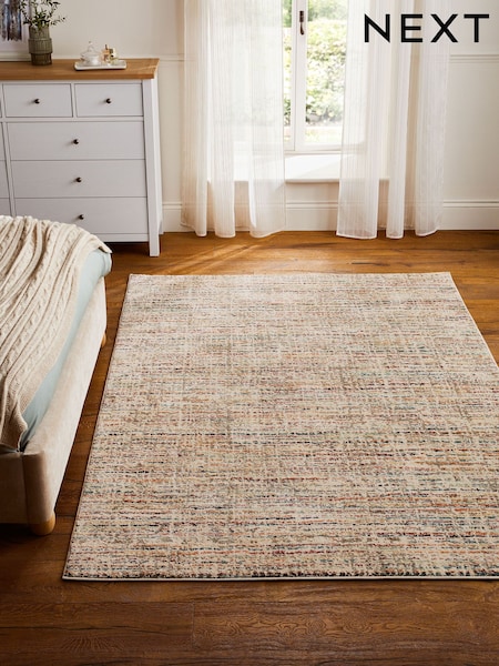 Multi Kila Blend Rug (E63546) | €79 - €437