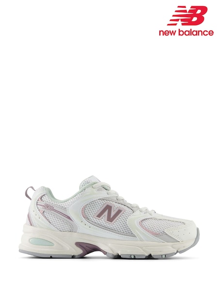 New Balance Womens 530 Trainers (E63645) | € 153