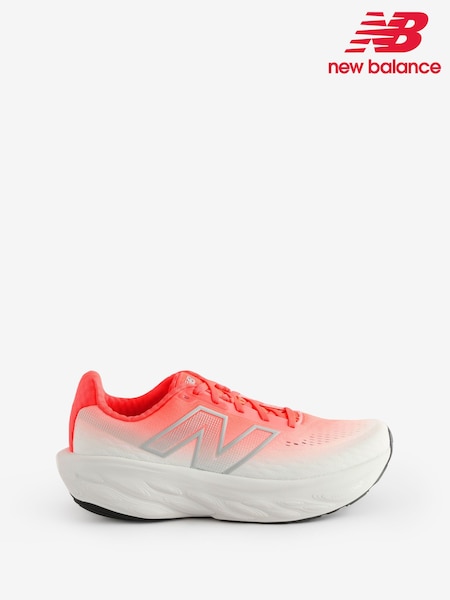 New Balance Womens Fresh Foam X 1080 Trainers (E63717) | €212