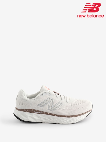 New Balance Womens Fresh Foam Evoz Trainers (E63719) | 170 €