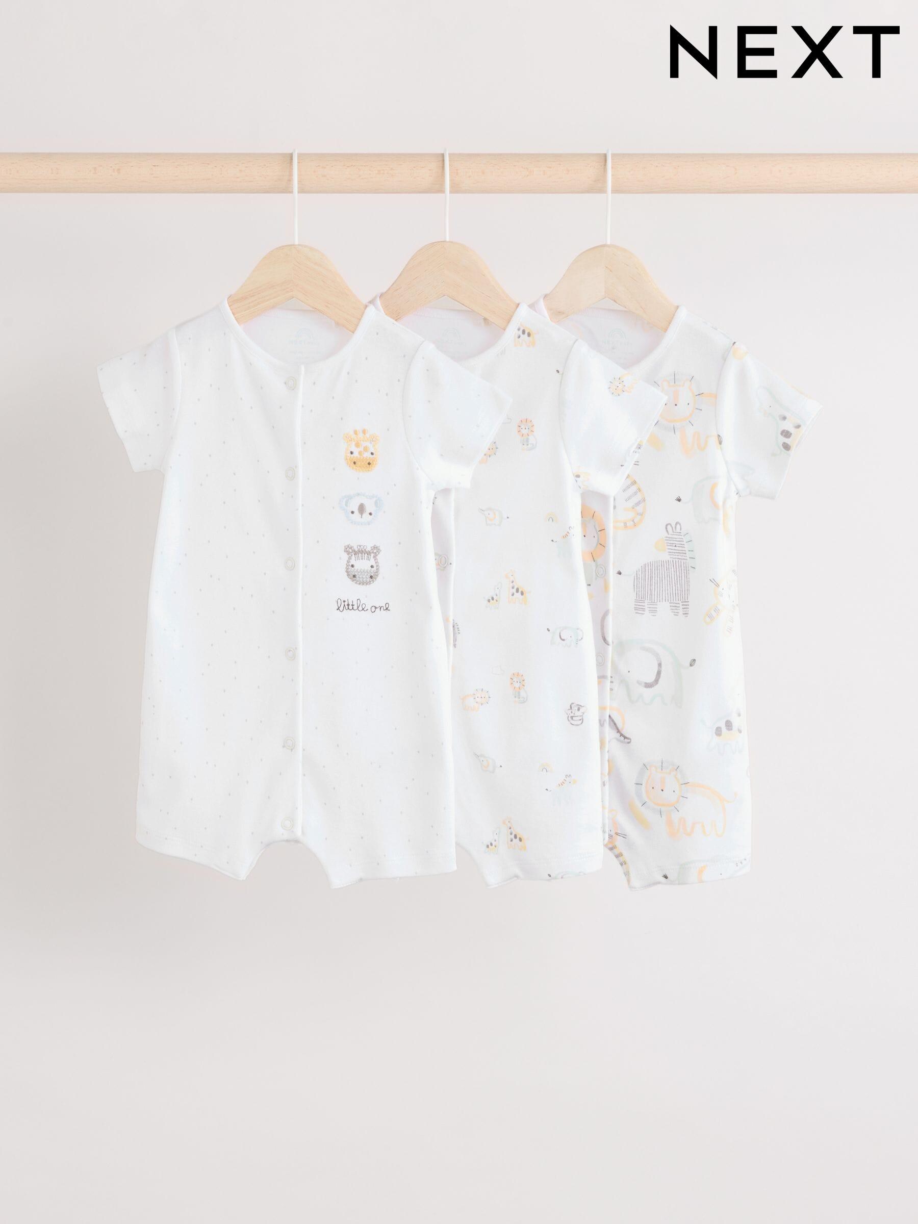 White romoers cheap