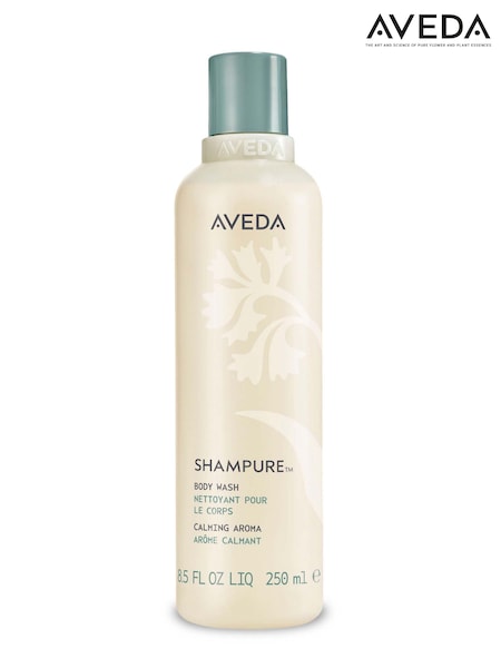 Aveda Shampure™ Calming Body Wash 250ml