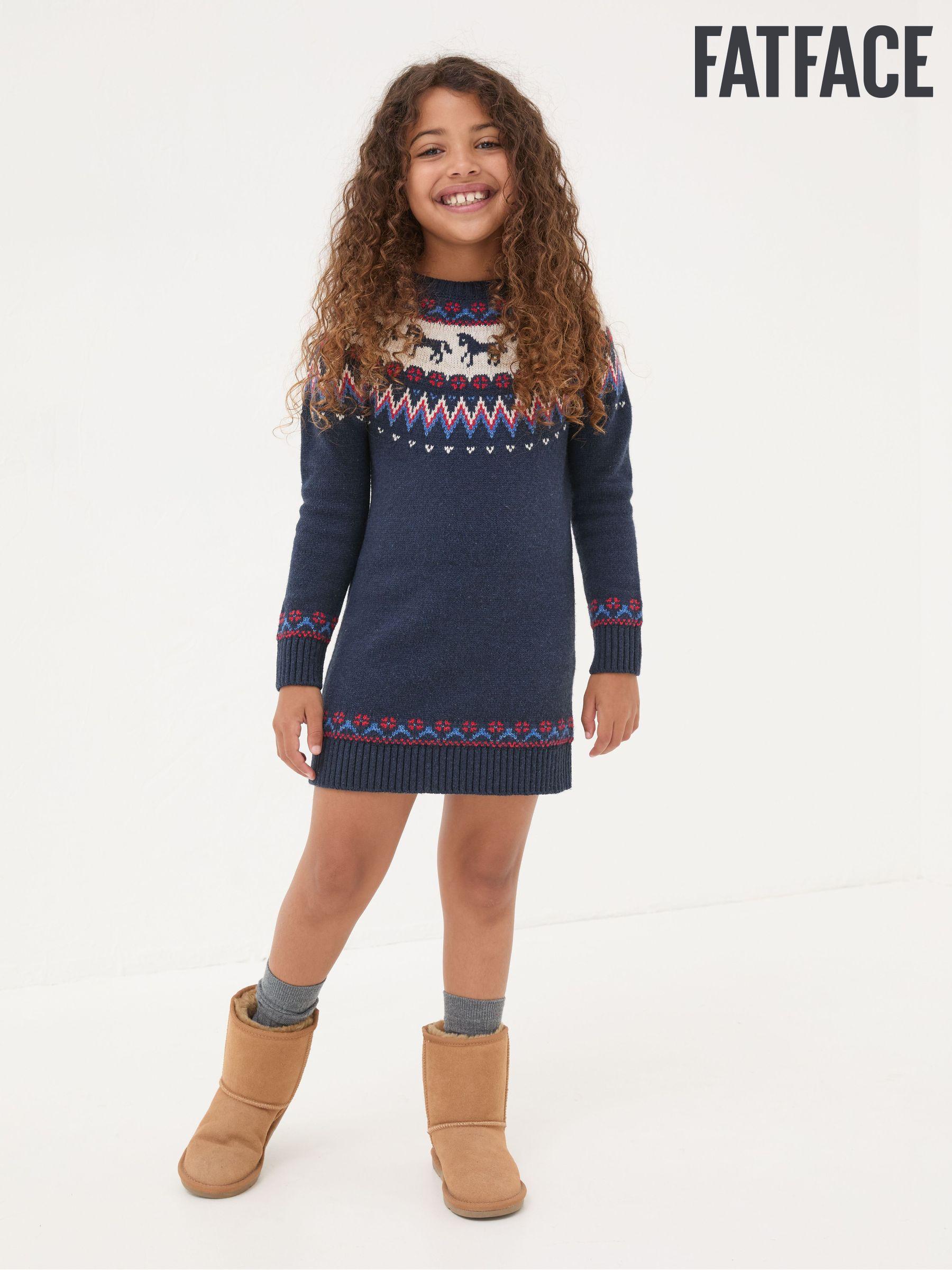 Next fat face dresses hot sale