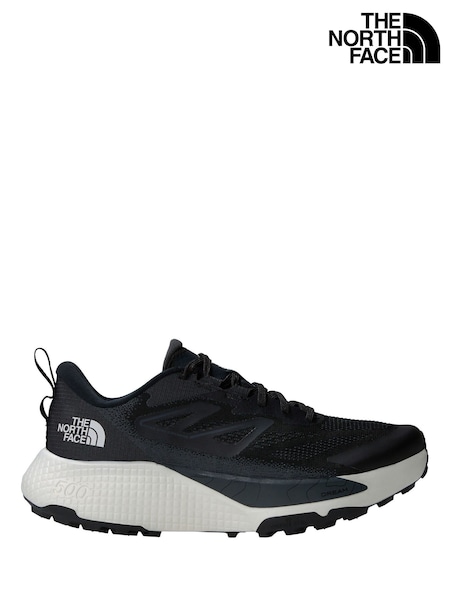 The North Face Black M Altamesa 500 Trainers (E64063) | 7,510 UAH