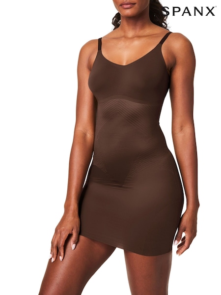 SPANXshape™ Invisible Cami Slip (E64361) | €106