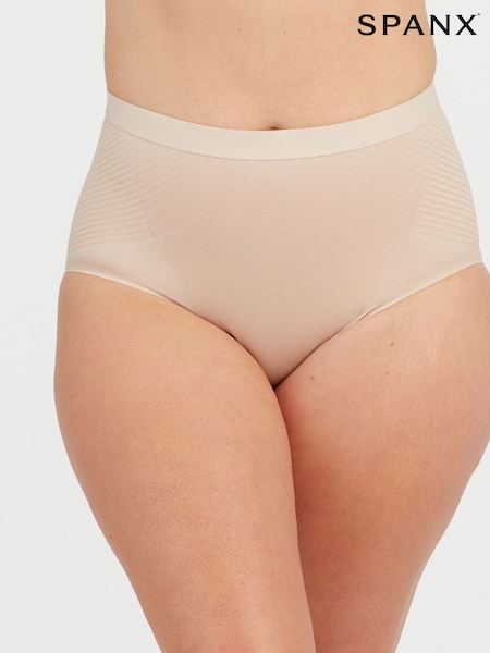 SPANXshape™ Invisible Briefs (E64376) | $84