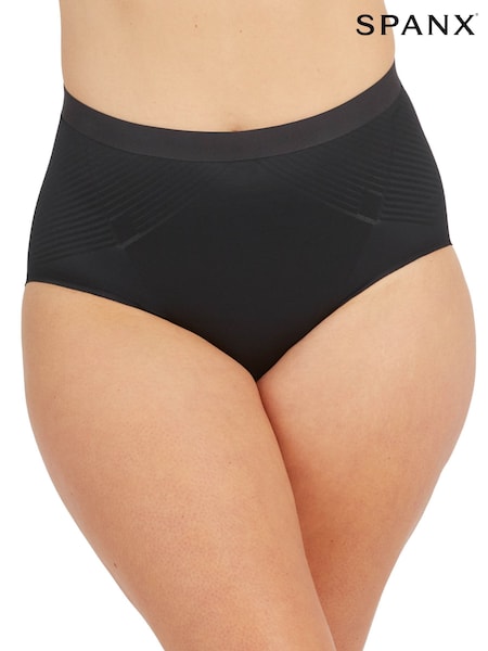 SPANXshape™ Invisible Briefs (E64377) | $84
