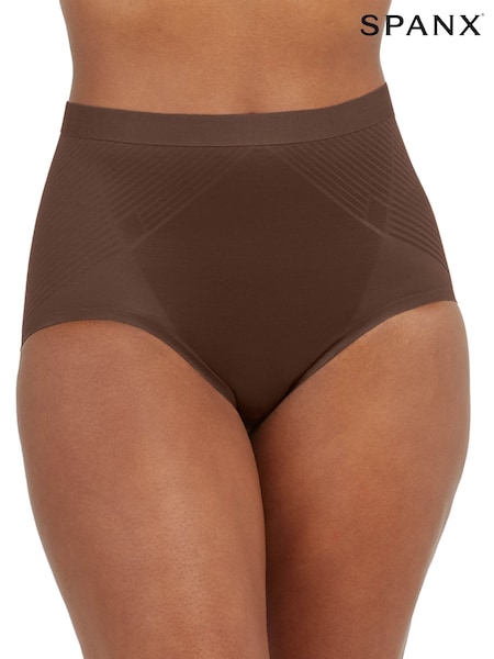 SPANXshape™ Invisible Briefs (E64379) | €64