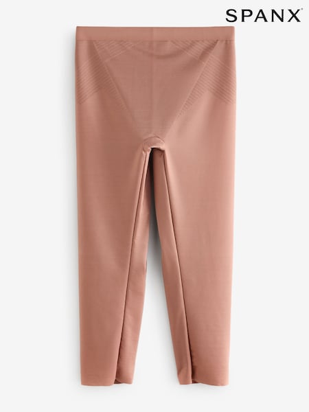 SPANXshape™ Invisible Capri (E64383) | R$ 770