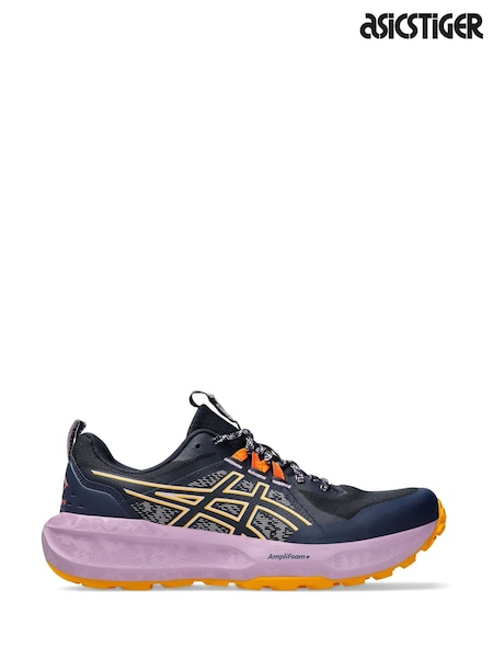 ASICS Womens Gel Sonoma Trainers (E64400) | €114