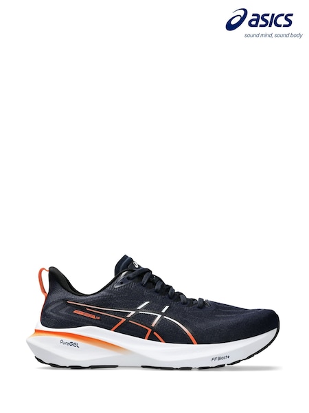 ASICS Mens GT-2000 13 Trainers (E64402) | €200